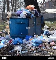 Trusted Flandreau, SD Junk Removal Services Experts