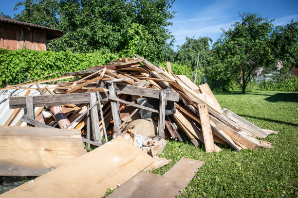 Best Foreclosure Cleanout  in Flandreau, SD