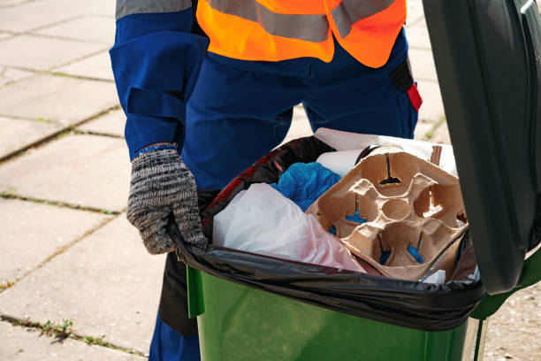 Best Recycling Services for Junk  in Flandreau, SD